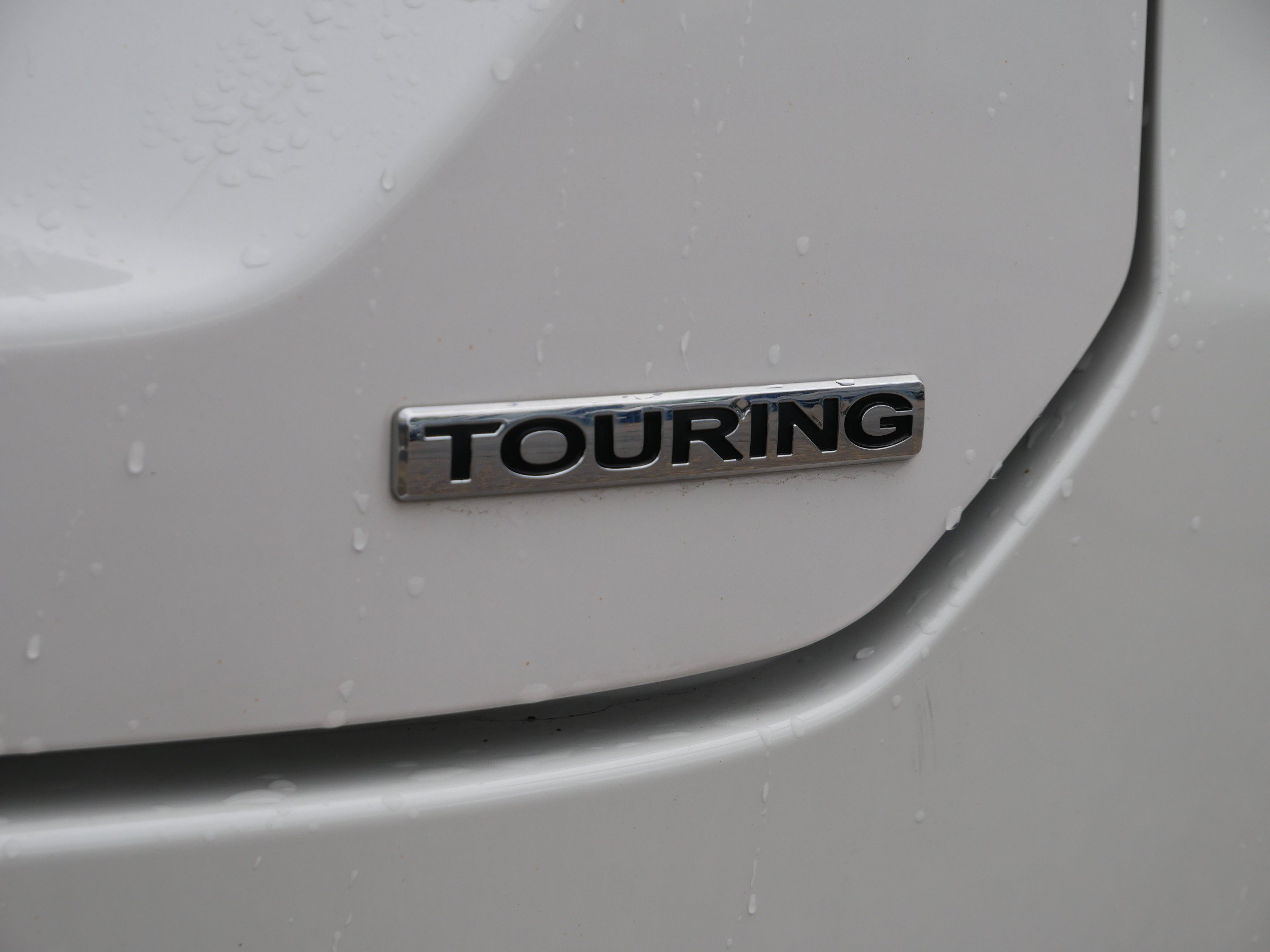 Used 2023 Honda Pilot Touring image 5