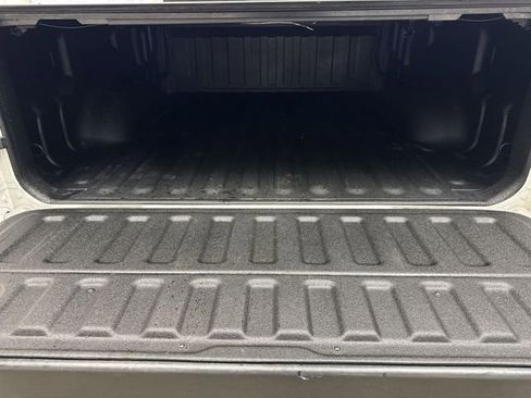 Used 2021 RAM 1500 Limited w/ Night Edition image 27