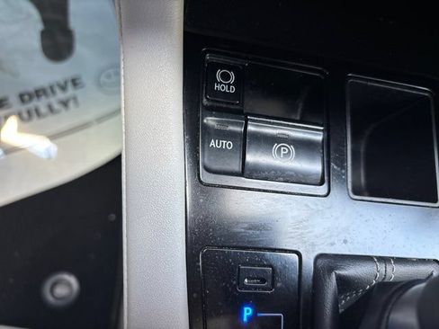 Used 2017 Lexus RX 350 FWD w/ Accessory Package image 37