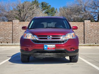 Used 2011 Honda CR-V EX-L video 2
