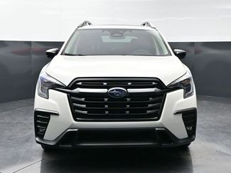 Used 2024 Subaru Ascent Onyx Edition w/ Popular Package Onyx video 2