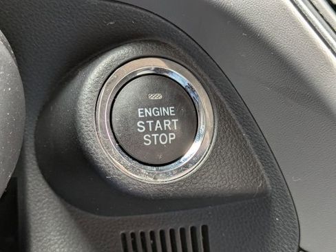 Certified 2024 Subaru Crosstrek 2.5i Limited image 15