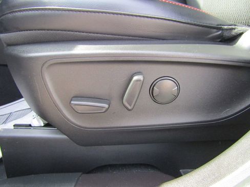 Used 2023 Ford Escape ST-Line Select w/ Tech Pack #2 AWD/4WD image 24