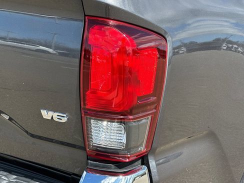Used 2022 Toyota Tacoma SR5 image 48