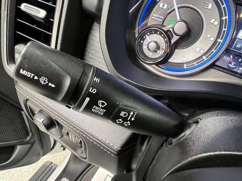 Used 2022 RAM 1500 Limited w/ Body-Colour Bumper Group AWD/4WD image 29