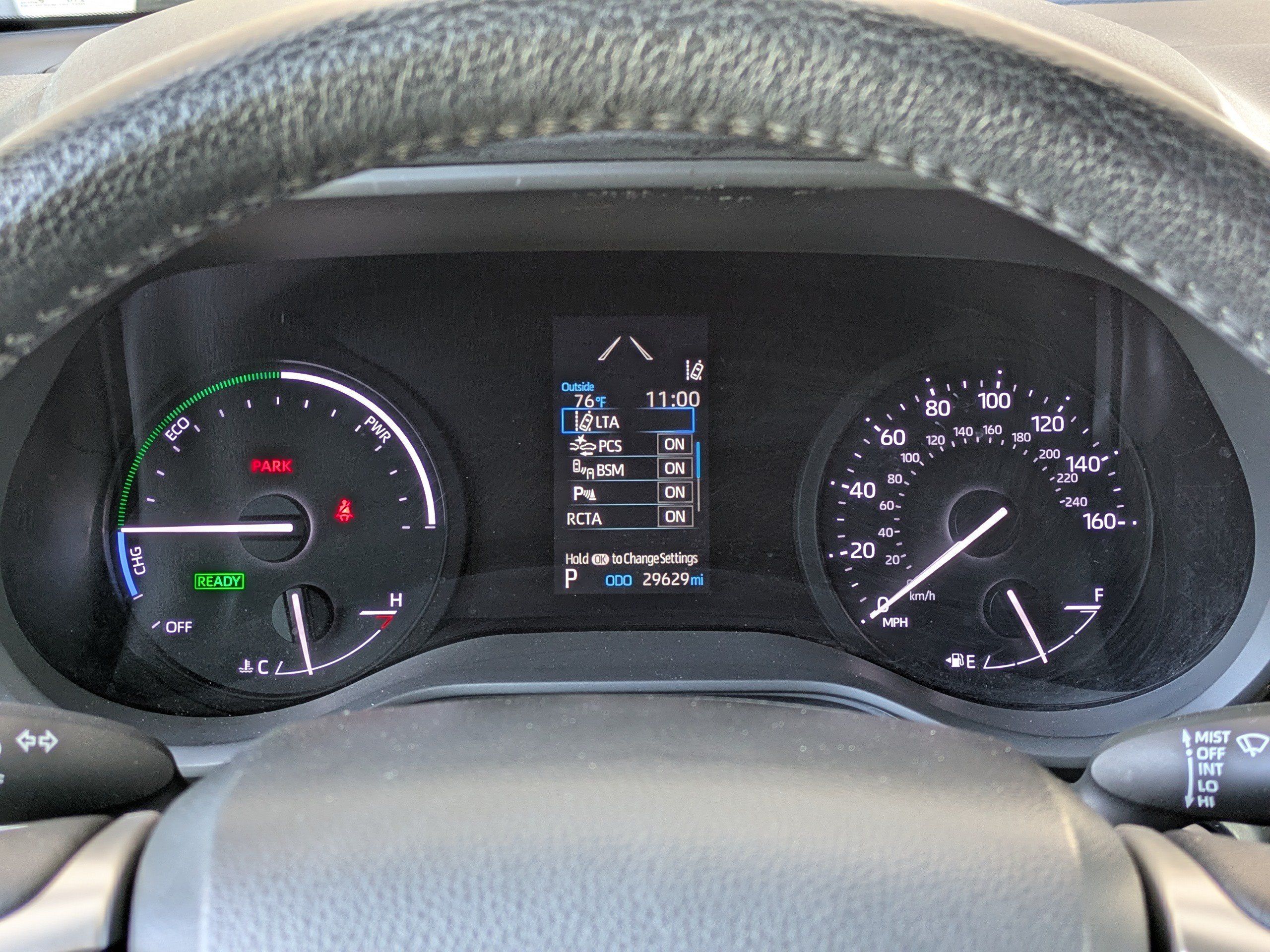 Used 2022 Toyota Sienna XLE AWD/4WD image 31