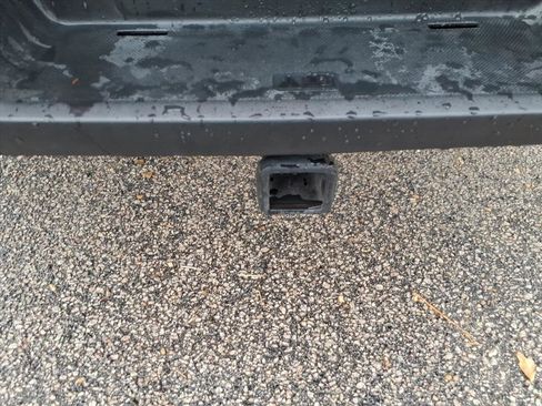 Used 2021 Ford F150 XLT w/ Equipment Group 302A High image 8