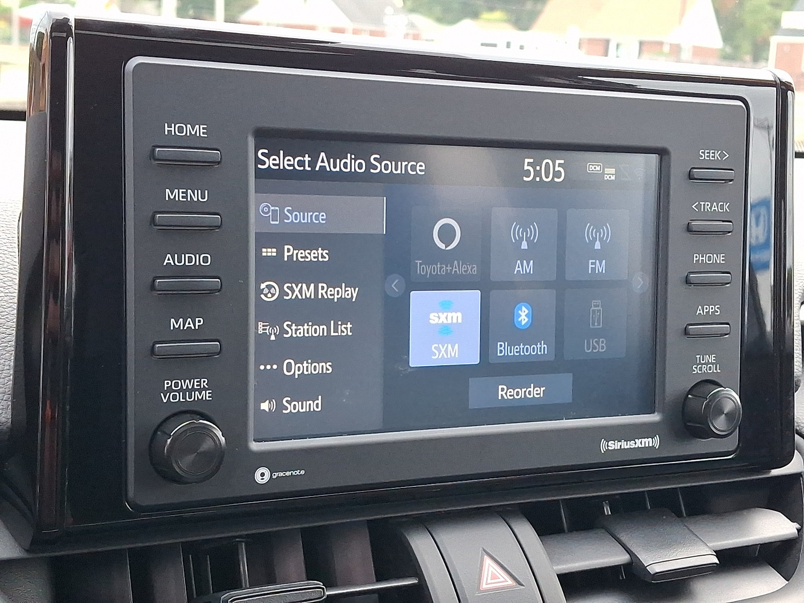 Used 2022 Toyota RAV4 XLE w/ Convenience Package AWD/4WD image 27