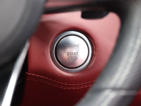 Used 2017 Mercedes-Benz S 63 AMG 4MATIC Cabriolet image 32