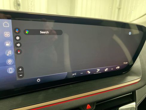 New 2026 Buick Envision Sport Touring image 15