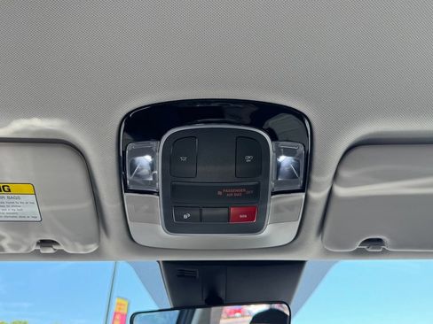 Certified 2026 Hyundai Tucson SEL AWD/4WD image 19