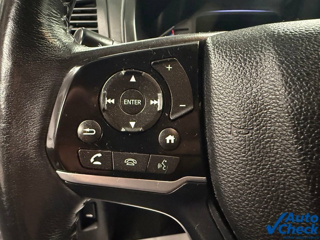 Used 2019 Honda Odyssey EX-L image 40