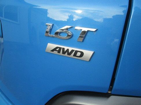 Used 2020 Hyundai Kona Ultimate image 7