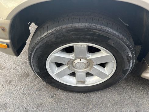 Used 2003 Suzuki XL7 4WD image 30