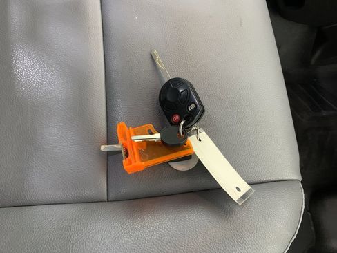 Used 2018 Ford Transit 150 130 Medium Roof image 36