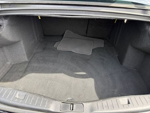 Used 2020 Lincoln MKZ Reserve w/ Monochromatic Package FWD image 23