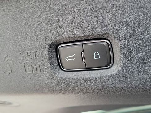 New 2026 Ford Expedition Max Active image 9