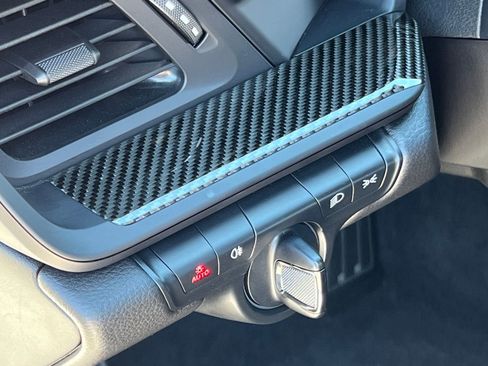 Certified 2022 Porsche 911 GT3 image 33