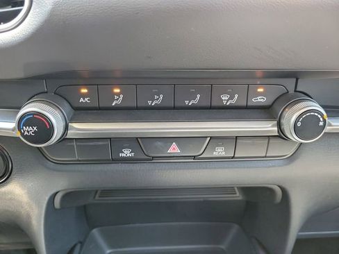 Certified 2023 MAZDA CX-30 AWD 2.5 S image 27