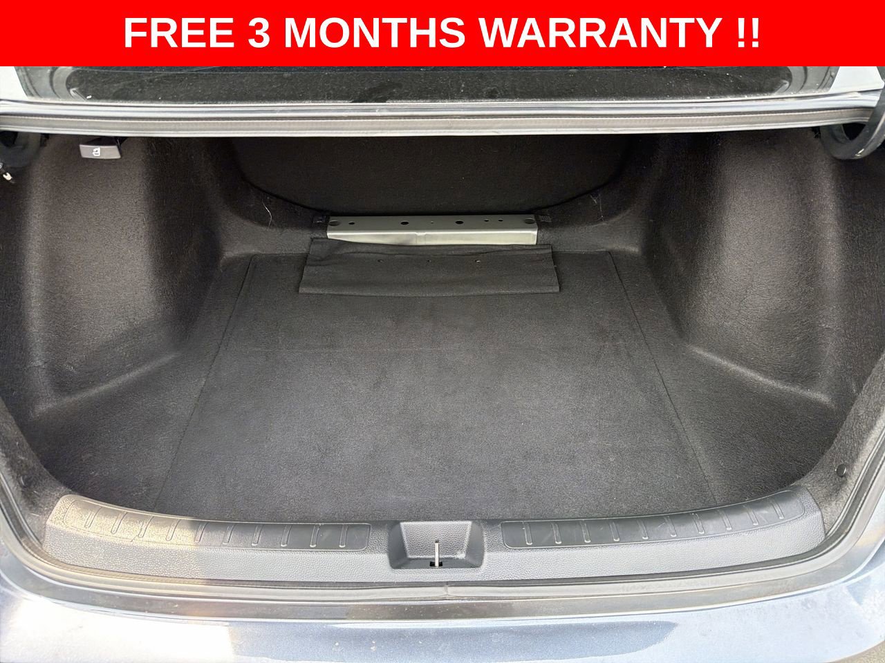 Used 2024 Honda Civic LX image 22