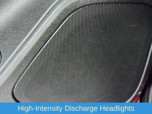 Used 2020 Chevrolet Blazer LT image 23