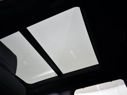 New 2026 Toyota Tundra Platinum image 24