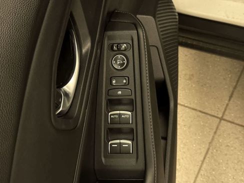 Used 2023 Honda Accord Sport image 22