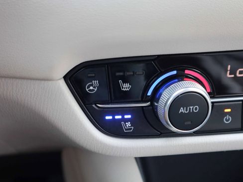 Used 2021 MAZDA MAZDA6 Grand Touring Reserve FWD image 23