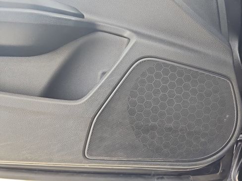 Used 2016 Honda Civic LX image 33