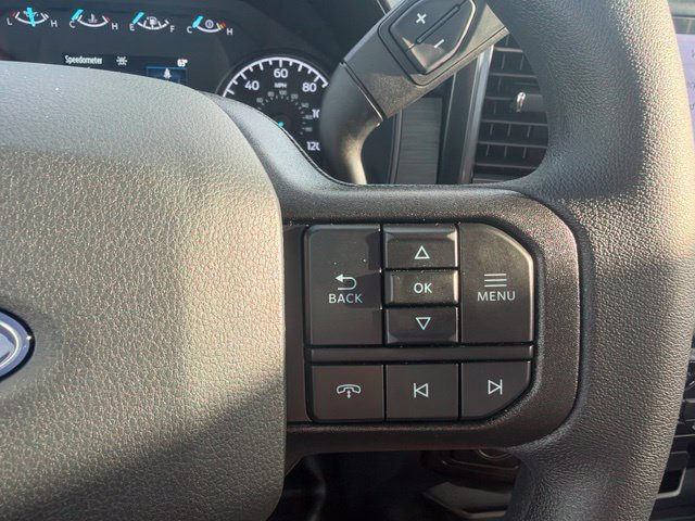 New 2026 Ford F150 XL RWD image 14