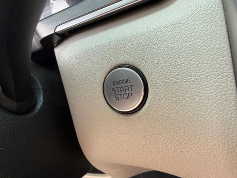 Used 2022 Kia Sorento SX image 18