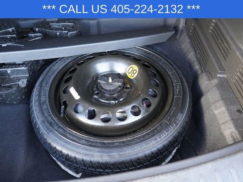 Used 2023 Chevrolet TrailBlazer LT image 25