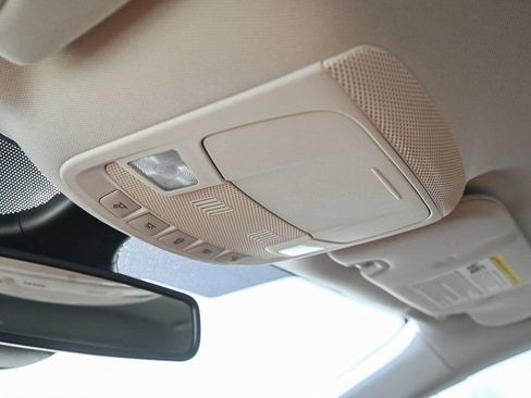 Used 2024 Ford Edge SEL w/ Convenience Package image 42