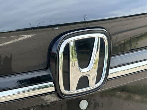 Used 2022 Honda Odyssey EX-L image 18