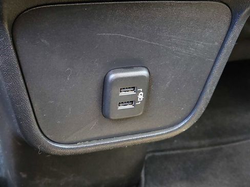 Used 2024 Chevrolet Equinox LT AWD/4WD image 19