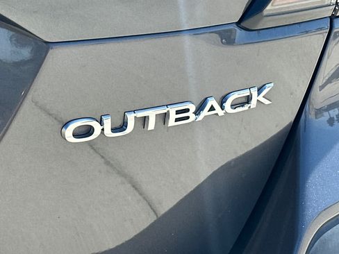 Used 2022 Subaru Outback Premium AWD/4WD image 26
