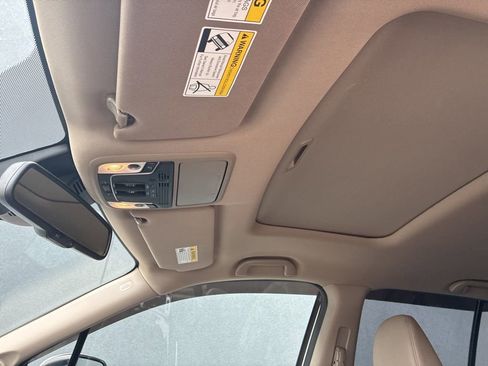 Used 2018 Honda Ridgeline RTL-E image 23