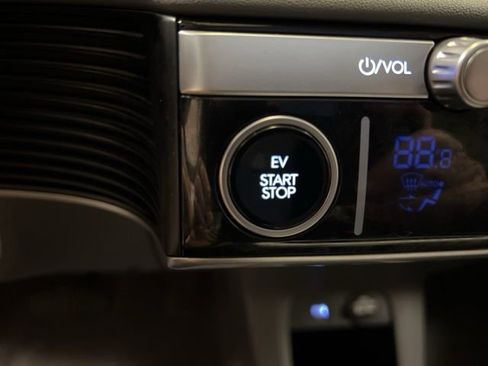 Used 2024 Hyundai Ioniq 5 SEL RWD image 37