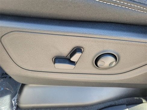 New 2026 RAM 1500 Big Horn image 6