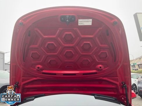 Used 2023 Tesla Model 3 Standard Range RWD image 12