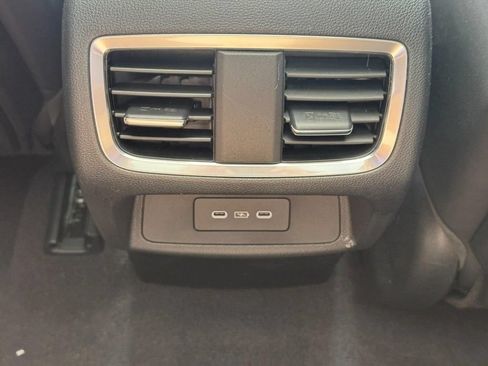Certified 2023 Acura RDX w/ Advance Package FWD image 12