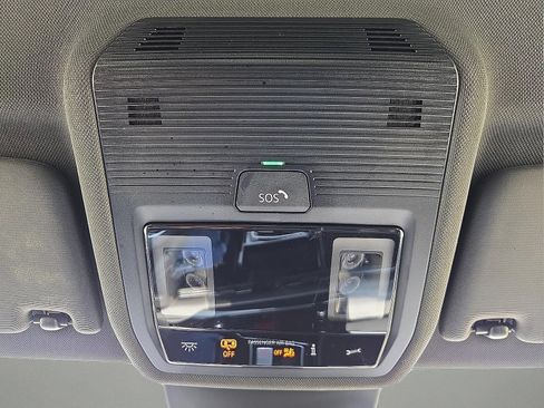 Used 2024 Volkswagen GTI S FWD image 22