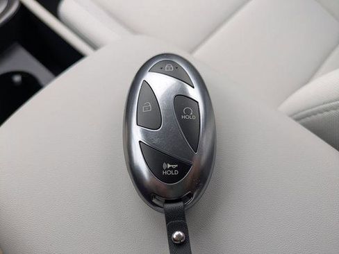 New 2026 Hyundai Kona SEL Sport image 27