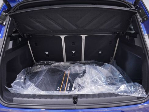 Used 2025 MINI Cooper Countryman S image 23