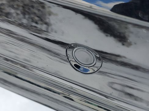 New 2026 Lincoln Corsair Premiere image 6