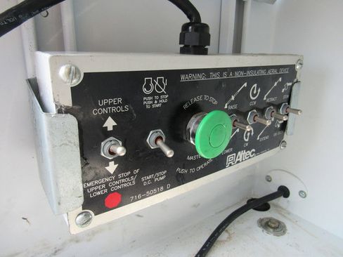 Used 2021 Ford F450 XL w/ Power Equipment Group RWD image 18