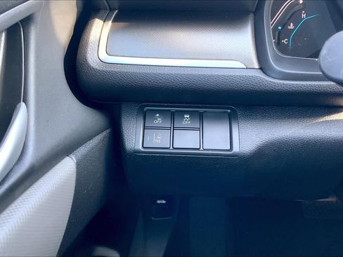Used 2020 Honda Civic LX image 33