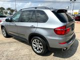 Used 2012 BMW X5 xDrive35i image 2