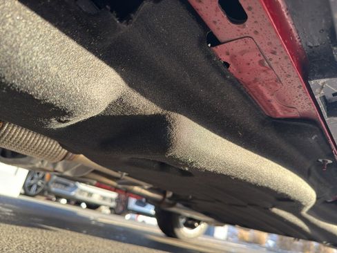 New 2026 Ford Explorer ST w/ Sun And Sound Package image 41