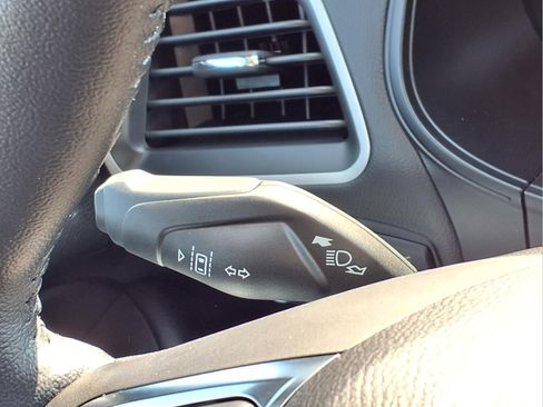 Used 2023 Ford Edge SEL w/ Convenience Package AWD/4WD image 19